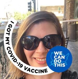 Meet your Posher, Angel